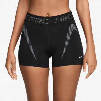 Nike Къси панталони Dri-FIT Pro 
