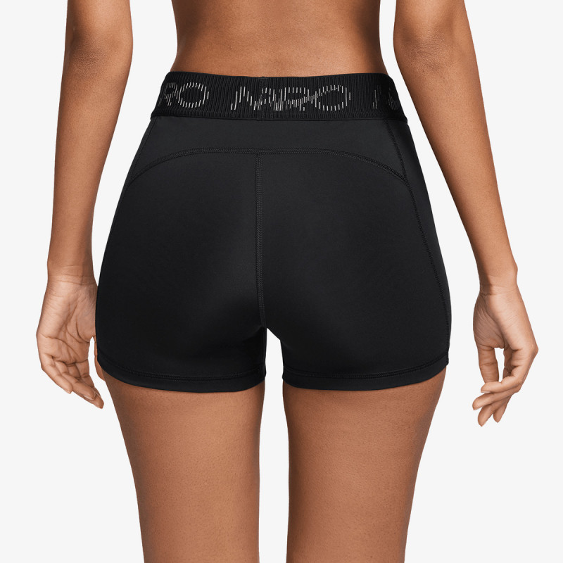 Nike Dri-FIT Pro 