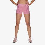 Nike Dri-FIT Pro 