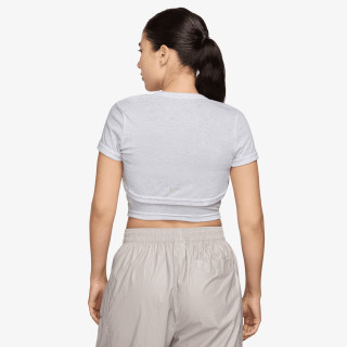 Nike Тениска Sportswear 