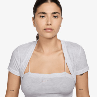 Nike Тениска Sportswear 