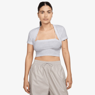 Nike Тениска Sportswear 