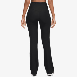 Nike Zenvy 