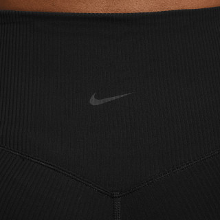 Nike Zenvy 