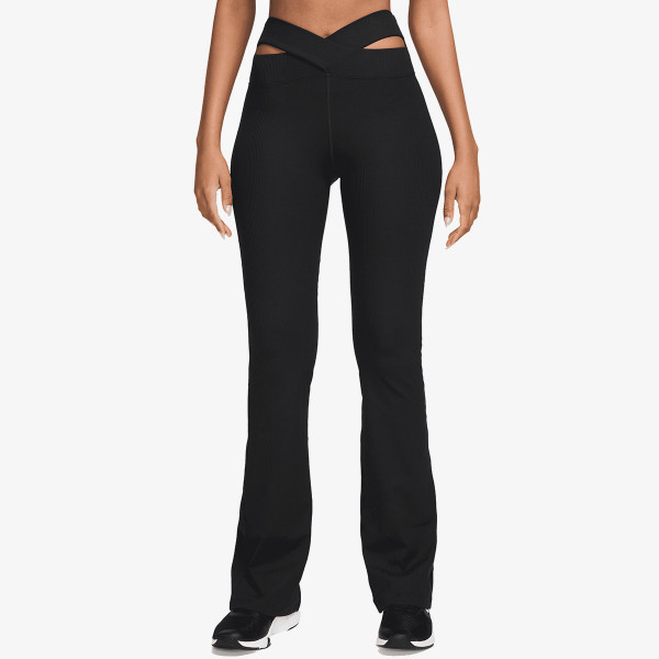 Nike Zenvy 
