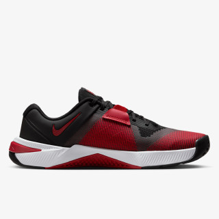 Nike Metcon 10 
