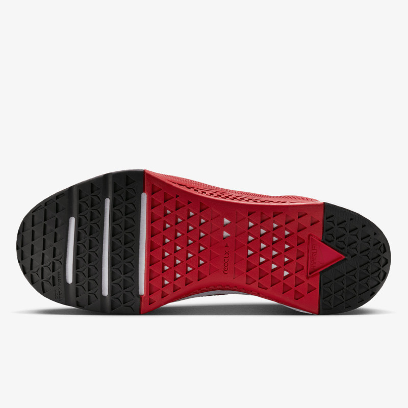 Nike Metcon 10 