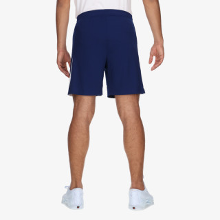 Nike PSG M NK DF STRK SHORT KZ 4TH 