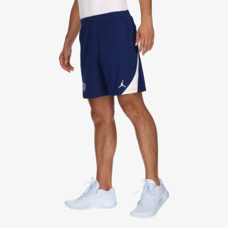 Nike PSG M NK DF STRK SHORT KZ 4TH 