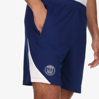 Nike PSG M NK DF STRK SHORT KZ 4TH 