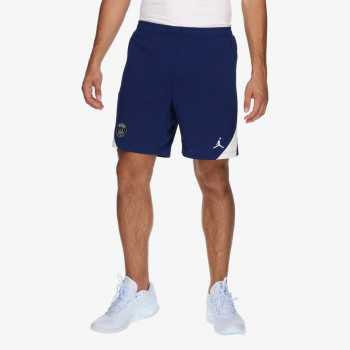 Nike Къси панталони PSG M NK DF STRK SHORT KZ 4TH 