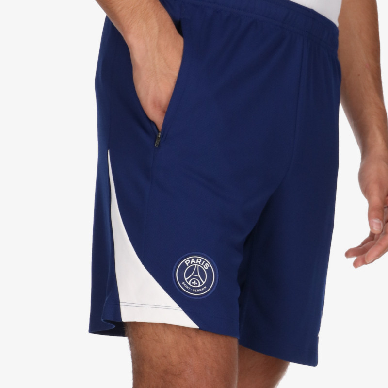 Nike PSG M NK DF STRK SHORT KZ 4TH 