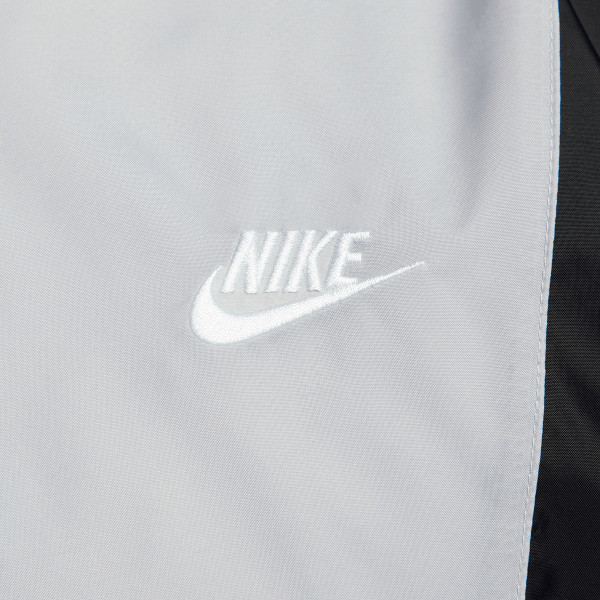 Nike M NK CLUB WVN TRK SUIT 
