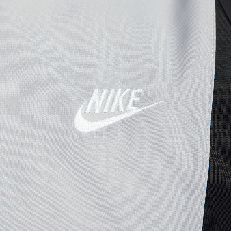 Nike M NK CLUB WVN TRK SUIT 