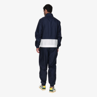 Nike Club 