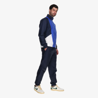 Nike Club 
