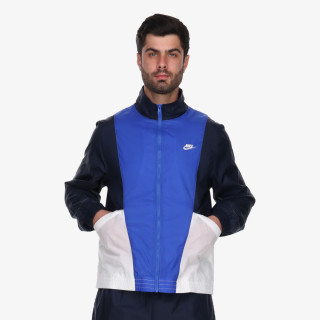 Nike Club 