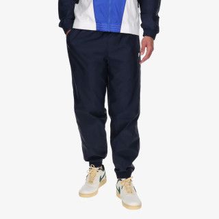 Nike Club 