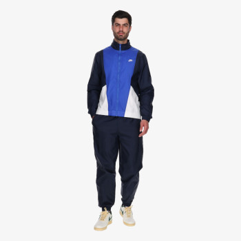 Nike Екип Club 