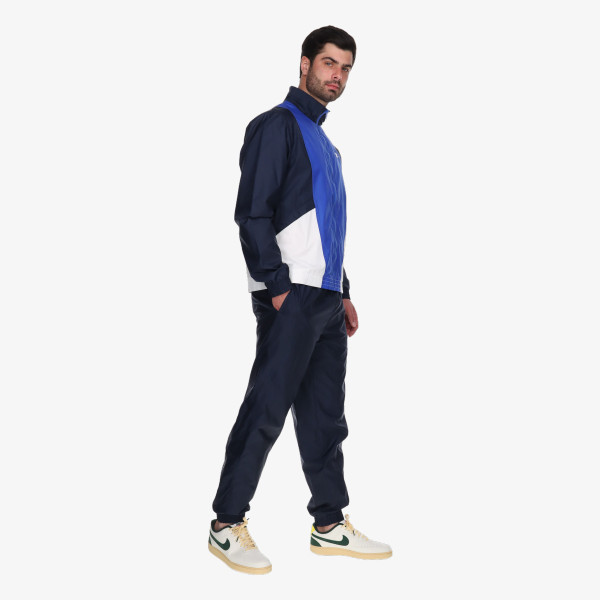 Nike Club 