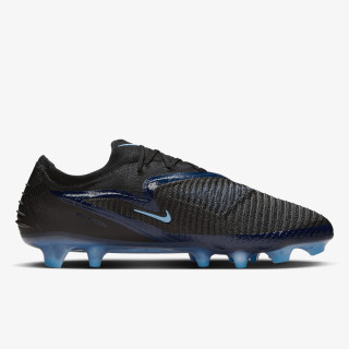Nike Phantom 6 Low Elite 