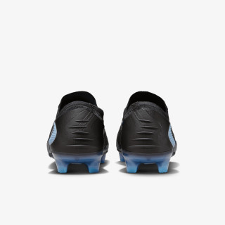 Nike Phantom 6 Low Elite 