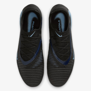 Nike Phantom 6 Low Elite 
