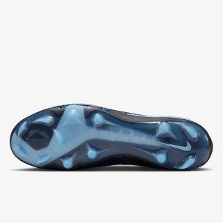 Nike Phantom 6 Low Elite 