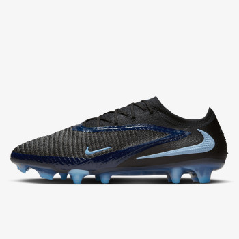 Nike Phantom 6 Low Elite 
