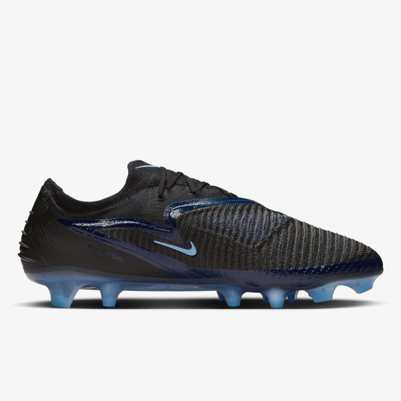 Nike Phantom 6 Low Elite 
