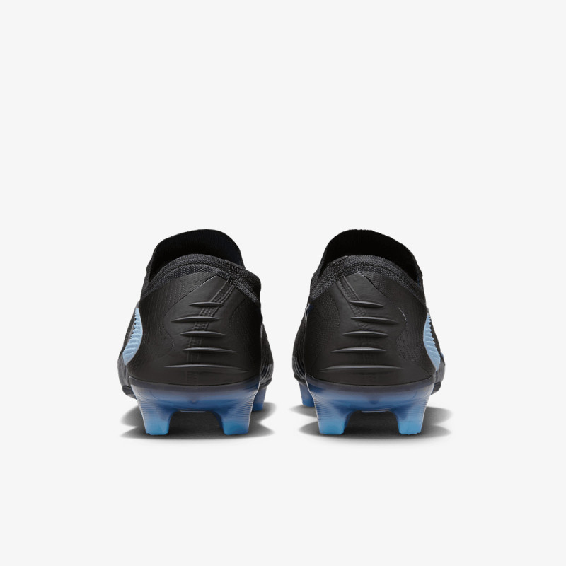 Nike Phantom 6 Low Elite 