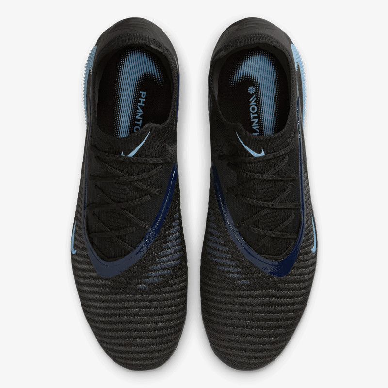 Nike Phantom 6 Low Elite 