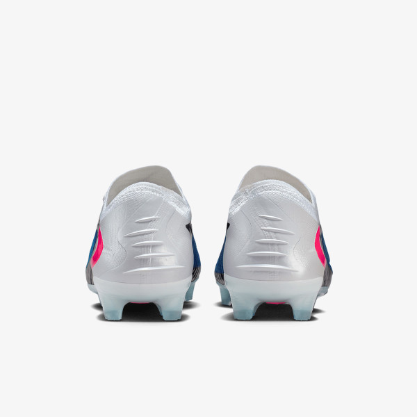 Nike PHANTOM 6 LOW ELITE FG 