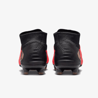 Nike PHANTOM 6 HIGH ELITE FG 