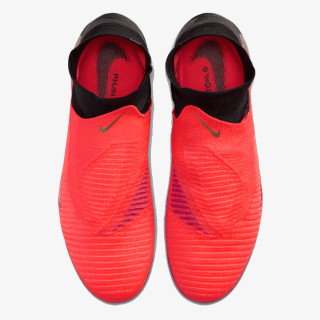 Nike PHANTOM 6 HIGH ELITE FG 