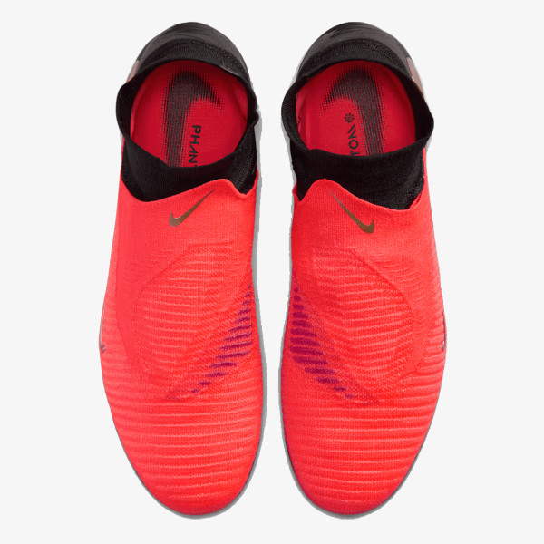 Nike PHANTOM 6 HIGH ELITE FG 