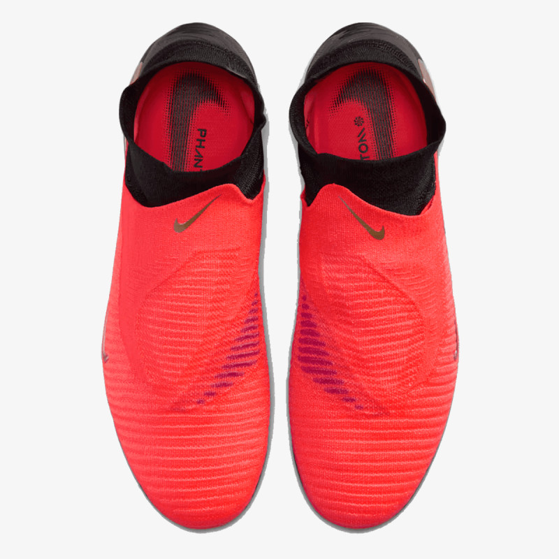 Nike PHANTOM 6 HIGH ELITE FG 