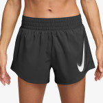 Nike One Swoosh 