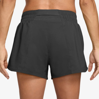 Nike One Swoosh 
