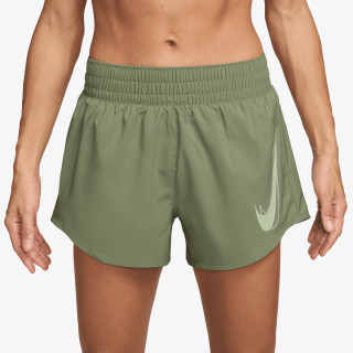Nike One Swoosh 