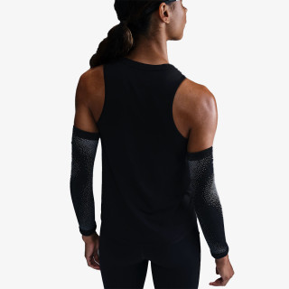 Nike W NK ONE SWSH HBR DF TANK 