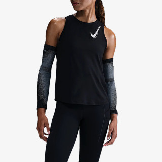 Nike W NK ONE SWSH HBR DF TANK 