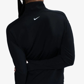 Nike Swoosh 
