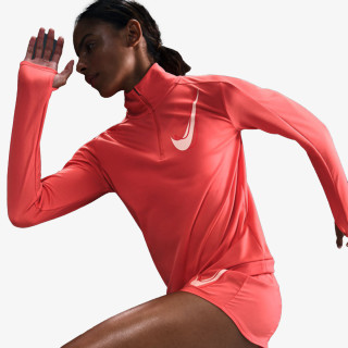 Nike Swoosh 