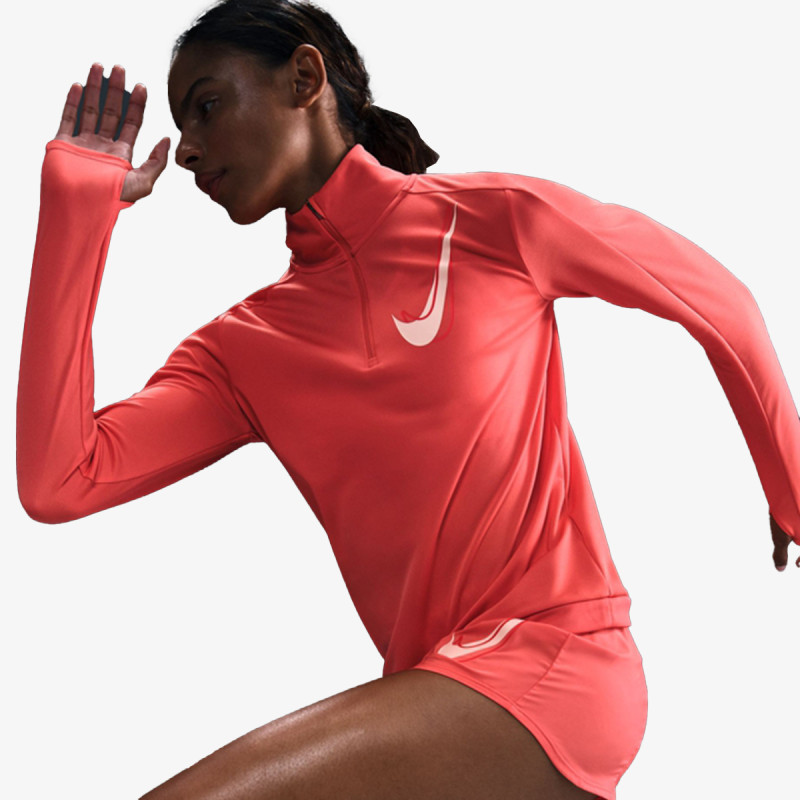 Nike Swoosh 