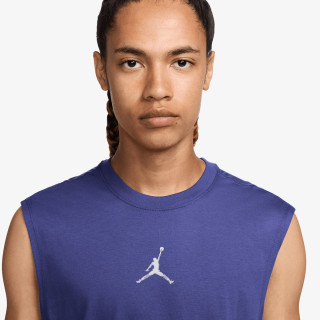 Nike M J SPRT DF 23 SS CREW