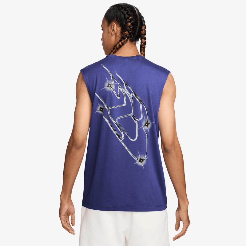 Nike M J SPRT DF 23 SS CREW