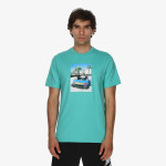 Nike M J BRAND PHOTO SS CREW 