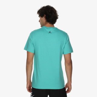 Nike M J BRAND PHOTO SS CREW 