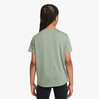 Nike Dri-FIT One 